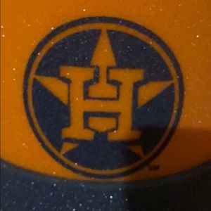 Meet your Posher, Juve